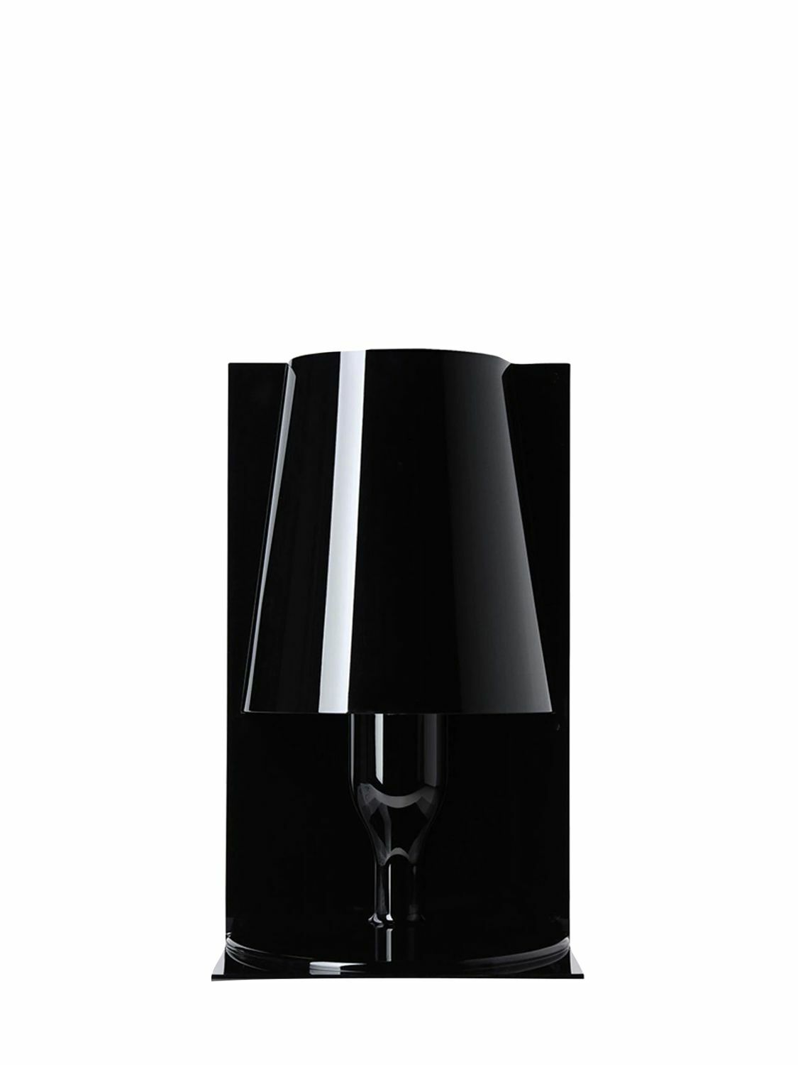 KARTELL Take Table Lamp