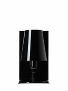 KARTELL Take Table Lamp