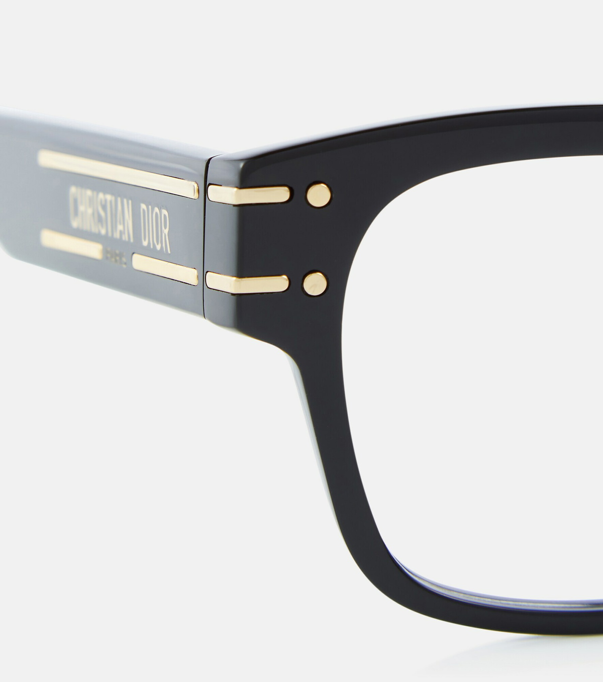 Dior Eyewear - DiorSignatureO S1I glasses