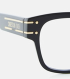 Dior Eyewear - DiorSignatureO S1I glasses