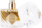 KILIAN PARIS Fièvre Verte Perfume, 50 mL