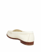 Church's Womens Loafers Ivory