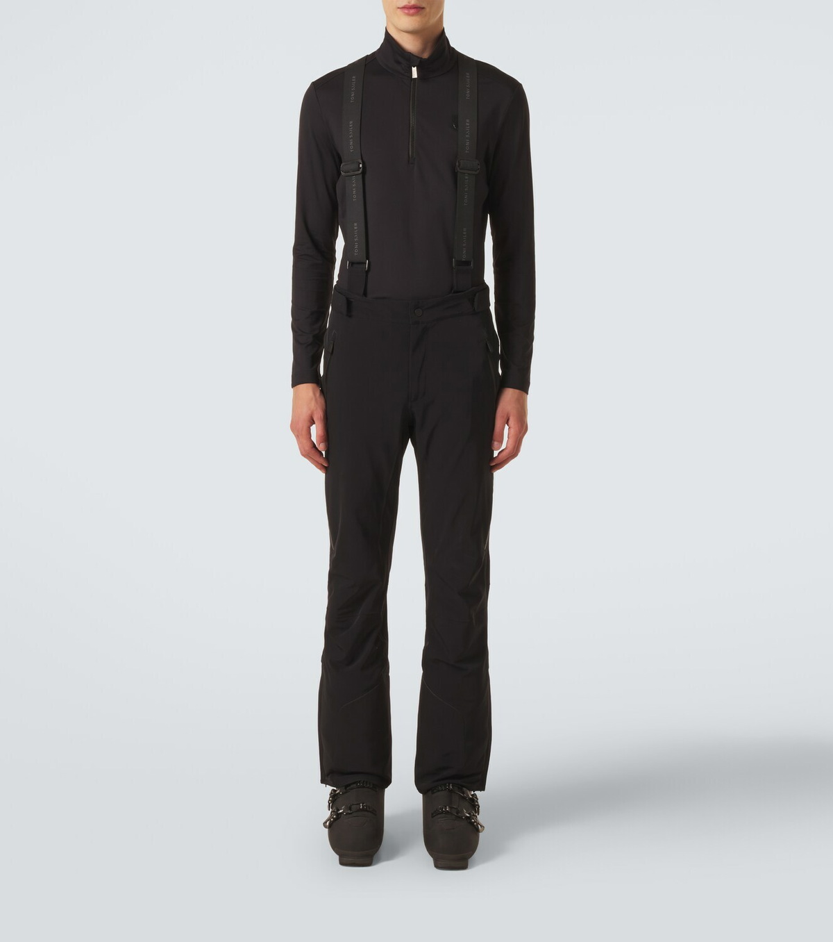 Toni Sailer Nicky ski pants