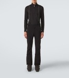 Toni Sailer Nicky ski pants