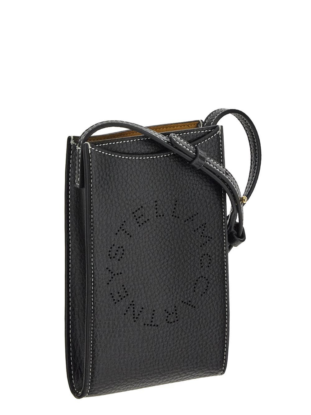 Stella Mccartney Crossbody Phone Pouch Stella McCartney