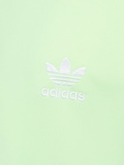 ADIDAS ORIGINALS Firebird Tech Track Top