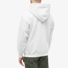 Fucking Awesome Men's The Weird Years Hoody in Heather