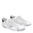 Philippe Model Prsx Sneakers