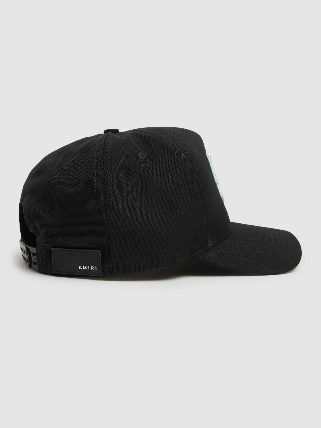 AMIRI☆MA CANVAS HAT 0400022770335_RED?wid=600&hei=