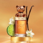 MCM Unisex Mighty Bear EDP Spray 3.4 oz Fragrances 085715152824