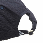 Reception Men's Classic Logo Cap in Dark Navy