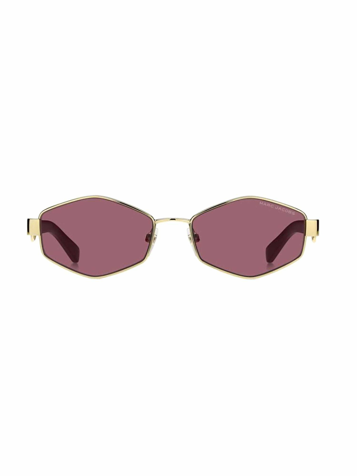 Marc Jacobs Eyewear MARC 496/S Sunglasses
