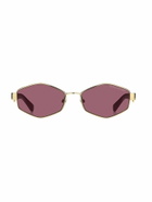 Marc Jacobs Eyewear MARC 496/S Sunglasses