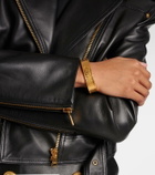 Balmain Signature bracelet