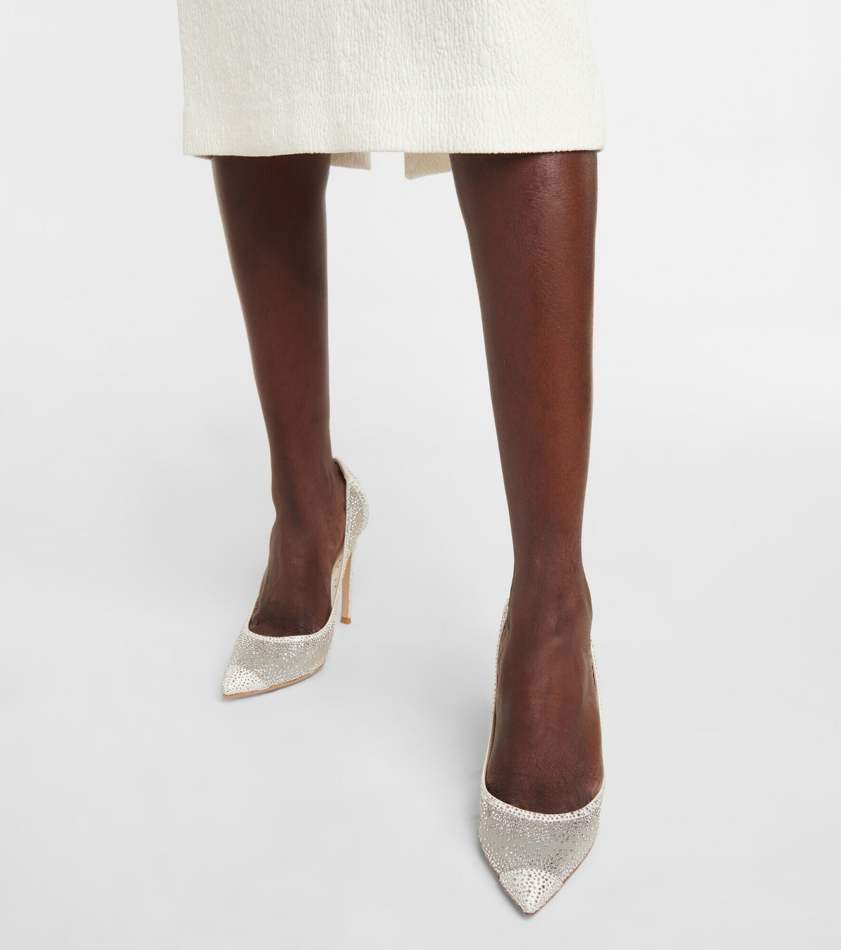 gianvito rossi rania