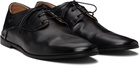 Marsèll Black Distesa Derbys