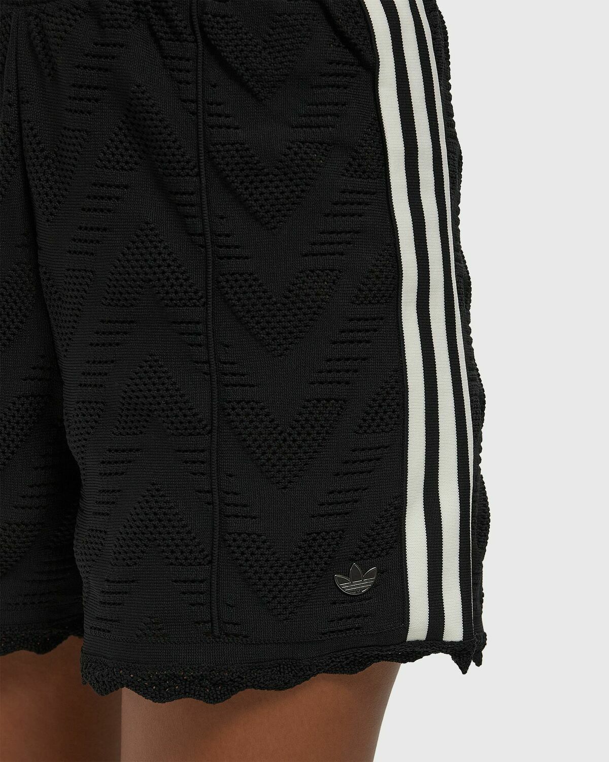 WMNS FIREBIRD LOOSE SHORT