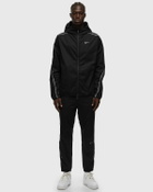 Nike X Nocta Nrg Warmup Jacket Black Track Jackets