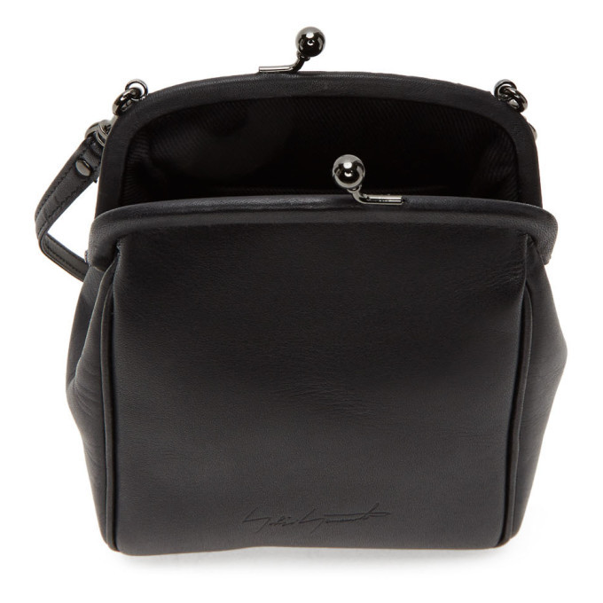 Clasp shoulder bag online