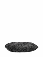 NEEDLES - Wool Blend Tweed Hat