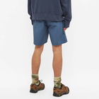 Columbia Men's Maxtrail™ Lite Short in Dark Mountain