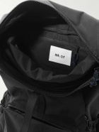 NN07 - 9019 Recycled-Ripstop Backpack