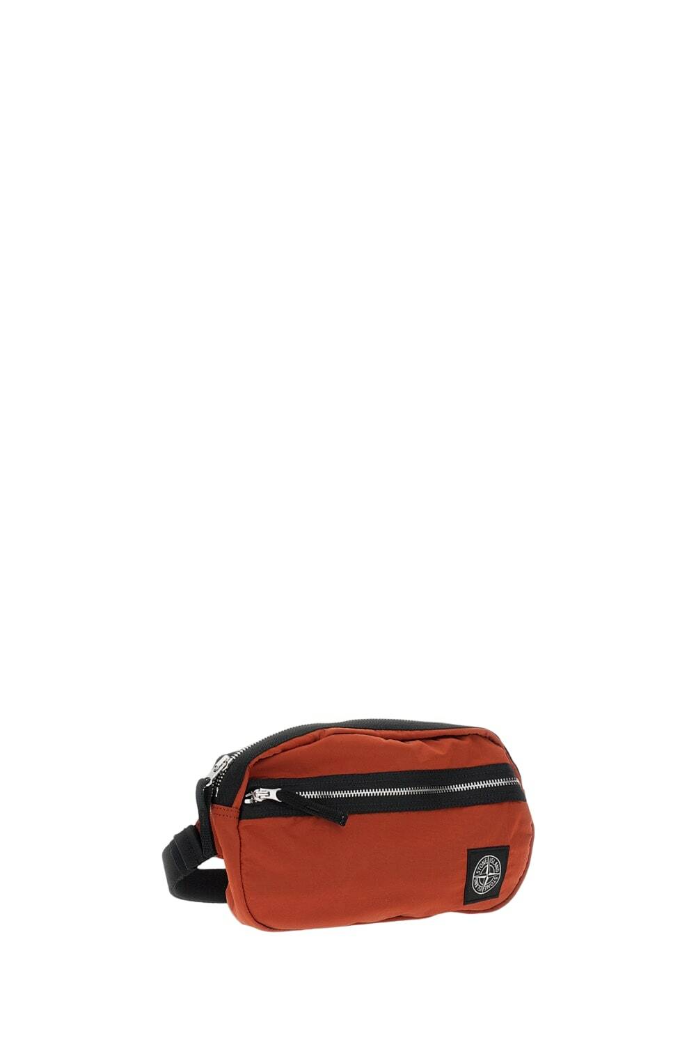 Stone Island Belt Bag
