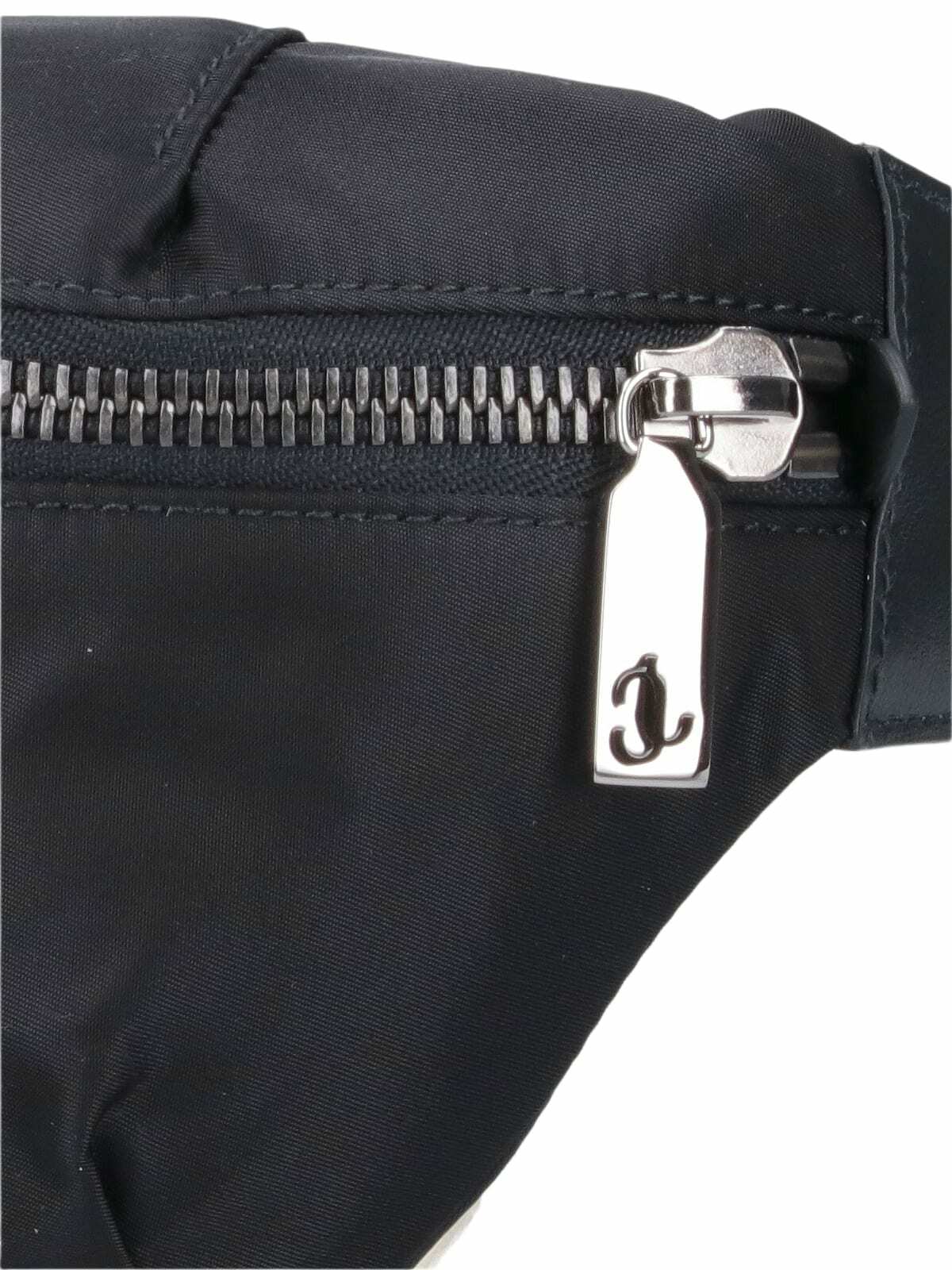Jimmy Choo Finsley Fanny Pack