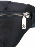 Jimmy Choo Finsley Fanny Pack
