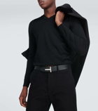 Tom Ford Wool sweater