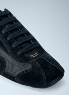 Prada Montecarlo Re-Edition 2005 Sneakers