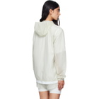 POST ARCHIVE FACTION (PAF) Off-White On Edition Zero Jacket