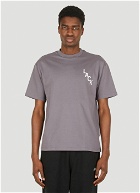 Thomas T-Shirt in Grey