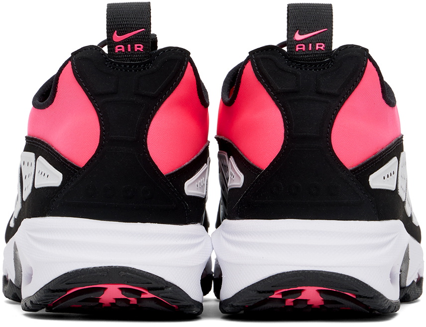 Nike Pink Air Max SNDR Sneakers Nike