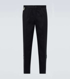 Craig Green - Tailored cotton pants