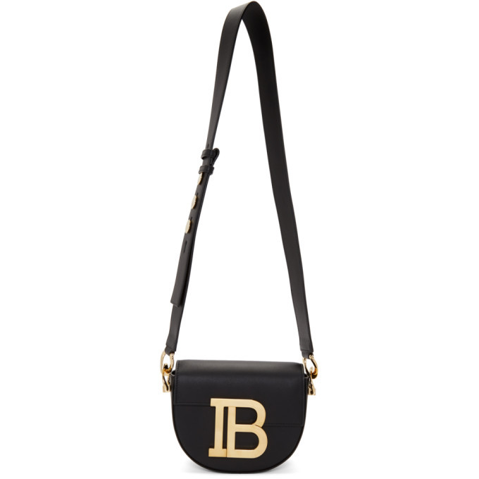 Balmain discount small bag