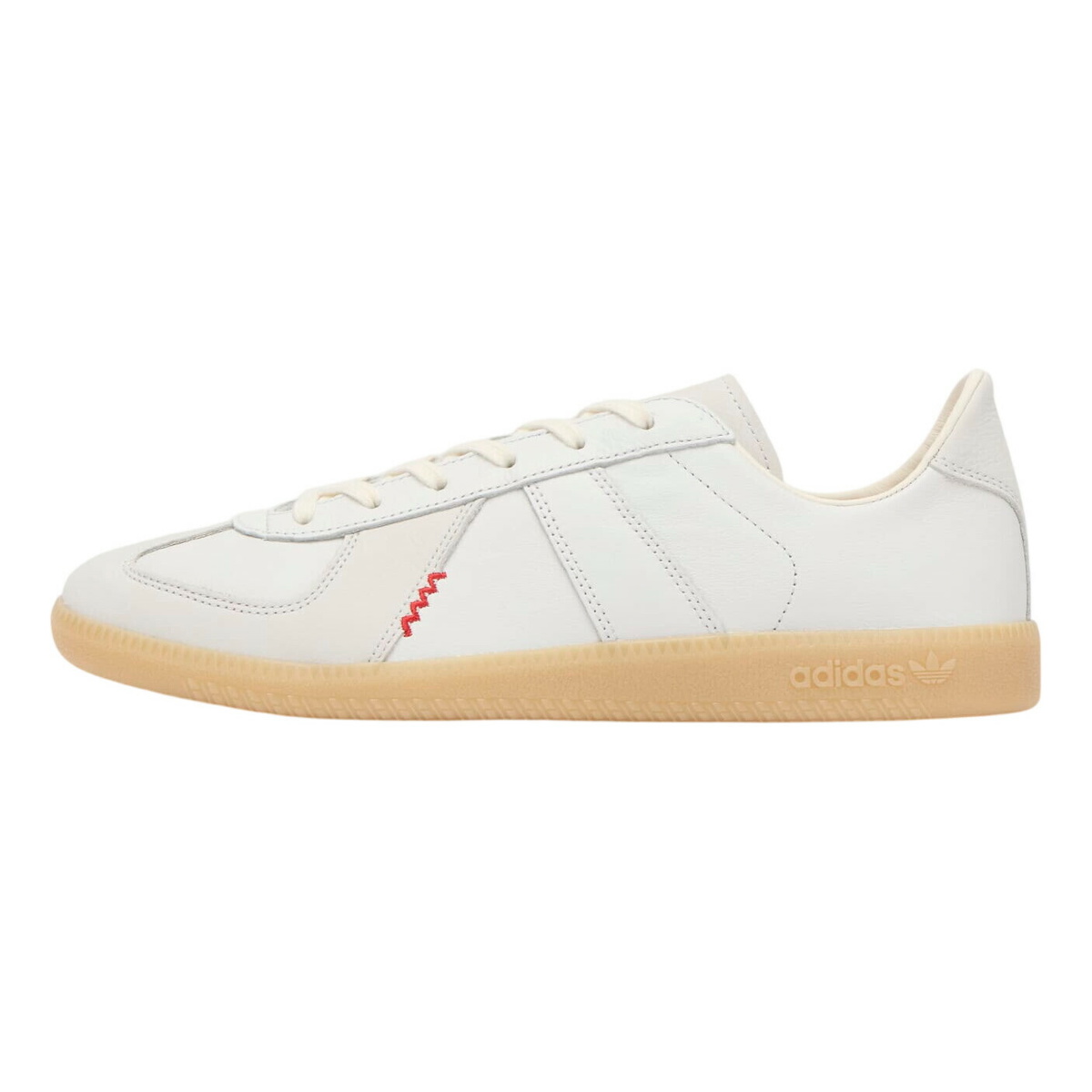 Adidas ZX 7000 OG adidas