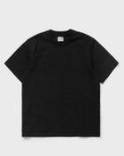SS26 Back T-shirt