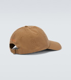 Polo Ralph Lauren - Embroidered cotton baseball cap