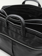 Porter-Yoshida and Co - Free Style 2Way Coated-Canvas Briefcase
