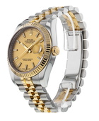 Rolex Datejust 116233