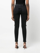 AMIRI - Denim Jeans