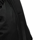 Cote&Ciel Yalu Carbon Backpack in Black 