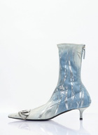 Diesel D-Venus Kittie Bt Boots