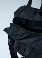 Porter-Yoshida & Co. Small Flex 2Way Duffel Bag