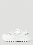Trailgrip Gtx Low Top Sneakers in White