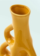 POLSPOTTEN Three Ears Vase