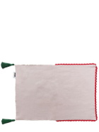 SELETTI Pentesilea Placemat