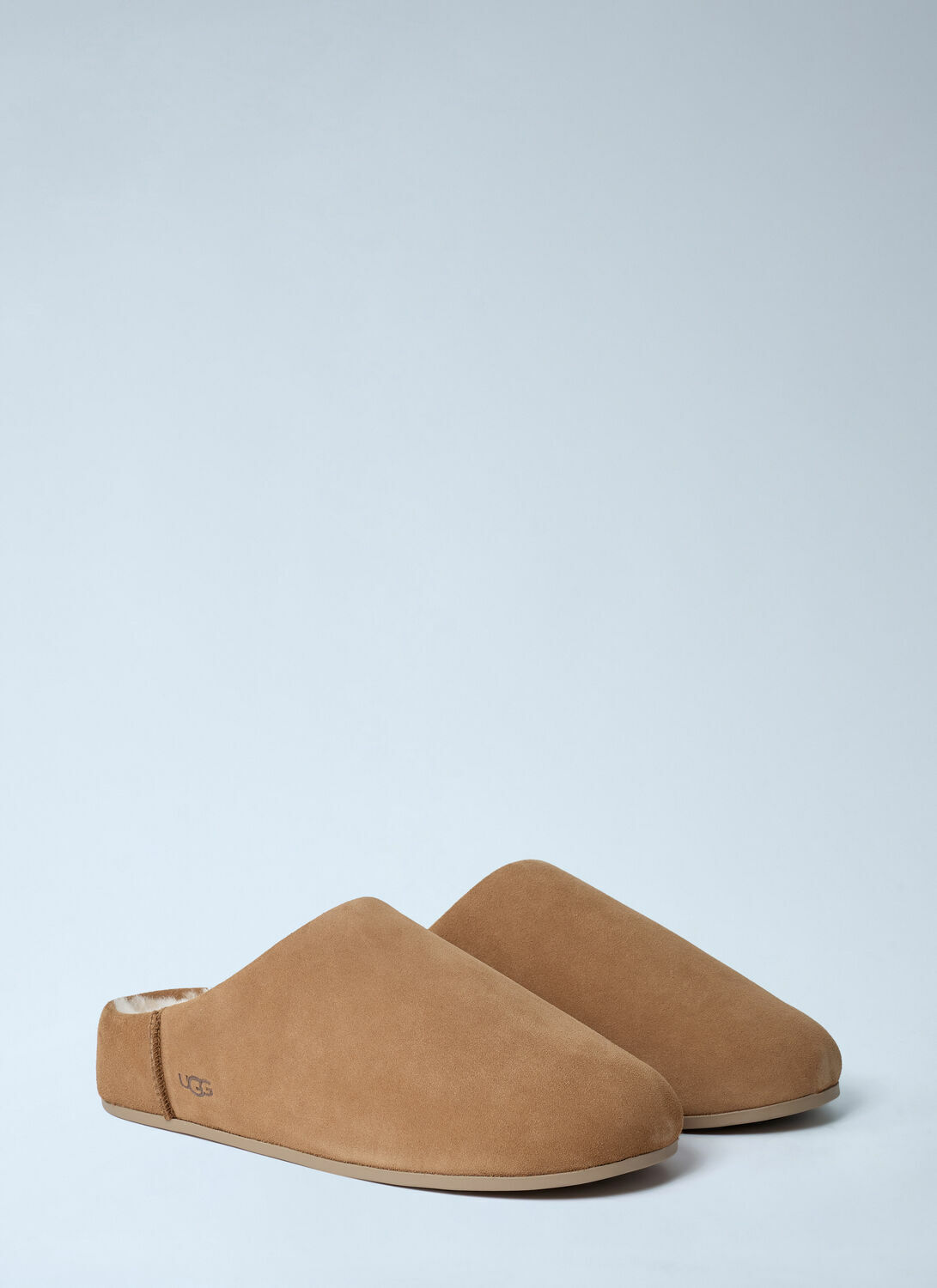 UGG Elea Slip-On Mules