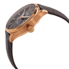Mido Automatic Mens Watch M038.429.36.061.00